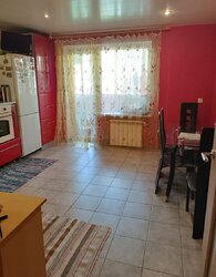 ��������� �������� ���. ������������� �������,, 10, �������, ����������, ����������, ���� ���� 14