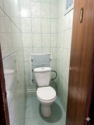 Продається квартира Полтава, Полтавська, Шевченківський (Жовтневий), Центр фото 3 Продається квартира Полтава, Полтавська, Шевченківський (Жовтневий), Центр фото 3