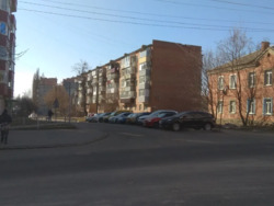   , ,  (), , , 30/32  1