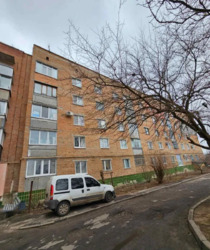 Продаж 4-и кімнатної квартири Центр фото 10 Продаж 4-и кімнатної квартири Центр фото 10