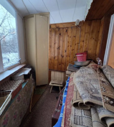 3 ������� �������� ���� 2. ���� 16