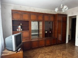 Продаж квартири на Алмазному код № 213-275-838 фото 6 Продаж квартири на Алмазному код № 213-275-838 фото 6