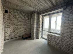 1    183   213-156-823  5