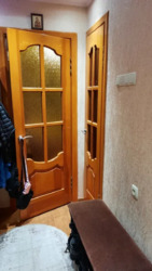 Продається квартира Полтава, Полтавська, Подільський, Поділ фото 5 Продається квартира Полтава, Полтавська, Подільський, Поділ фото 5