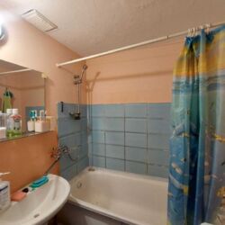 Продаж 2-кімнатної квартири на Садах-1 фото 9 Продаж 2-кімнатної квартири на Садах-1 фото 9