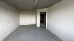  1       -2  212887770  10