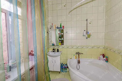 Продається квартира Полтава, Полтавська, Шевченківський (Жовтневий), Центр фото 11 Продається квартира Полтава, Полтавська, Шевченківський (Жовтневий), Центр фото 11