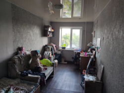 ��������� �������� �������� ����������, �������, ����������, ��������, ��� ���� 4