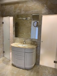 Продажа пентхауса в центре города! фото 5 Продажа пентхауса в центре города! фото 5