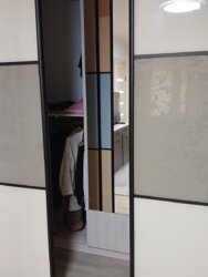   , , , , , 1  12
