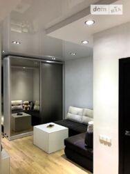 Продаж 1к квартири 46 кв. м на вул. Перспективна код №212734952 фото 10 Продаж 1к квартири 46 кв. м на вул. Перспективна код №212734952 фото 10