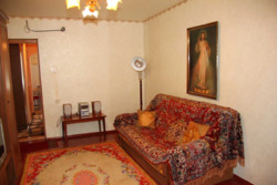 Продається квартира вул. Гожулівська, 20а, Полтава, Полтавська, Київський, Браїлки фото 10 Продається квартира вул. Гожулівська, 20а, Полтава, Полтавська, Київський, Браїлки фото 10