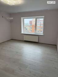 ��������� �������� � ����� ��� � 213-316-456 ���� 9