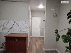 Продаж 1к квартири 36 кв. м на Огнівці код № 213-269-783 фото 12 Продаж 1к квартири 36 кв. м на Огнівці код № 213-269-783 фото 12