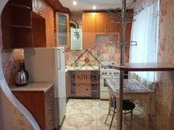 Продаж 2ох кімнатної квартири на Фурманова фото 10 Продаж 2ох кімнатної квартири на Фурманова фото 10