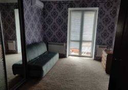 ��������� �������� �������, ����������, ������������� (���������) ���� 2