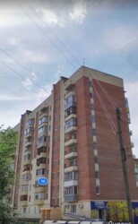 Продаж квартири в цегляному будинку код № 213-285-482 фото 3 Продаж квартири в цегляному будинку код № 213-285-482 фото 3