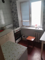 Продається квартира Полтава, Полтавська, Шевченківський (Жовтневий), Алмазний фото 1 Продається квартира Полтава, Полтавська, Шевченківський (Жовтневий), Алмазний фото 1