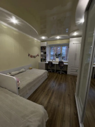 ������ 2 ������� �������� �� ������ �������� ���� 4