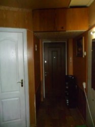 Продажа 3ком в Центре 45 000 $ Объект № 211663663 фото 11 Продажа 3ком в Центре 45 000 $ Объект № 211663663 фото 11