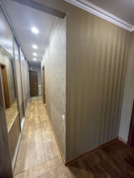 Продаж квартири район Ін.Звязку код № 213-363-810 фото 8 Продаж квартири район Ін.Звязку код № 213-363-810 фото 8