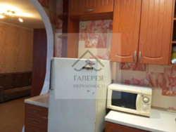 Продаж 2ох кімнатної квартири на Фурманова фото 11 Продаж 2ох кімнатної квартири на Фурманова фото 11