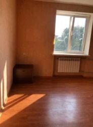 Продається квартира Полтава, Полтавська фото 3 Продається квартира Полтава, Полтавська фото 3