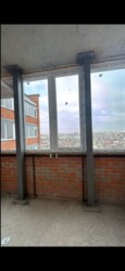 Продаж квартири на Боженка Новобудова. Г.Беліченка код № 213-362-504 фото 5 Продаж квартири на Боженка Новобудова. Г.Беліченка код № 213-362-504 фото 5