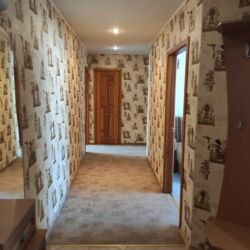 Продається квартира бульвар Б. Хмельницького, 12Б, Полтава, Полтавська, Подільський, Левада фото 10 Продається квартира бульвар Б. Хмельницького, 12Б, Полтава, Полтавська, Подільський, Левада фото 10
