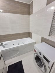 Продаж квартири в Центральній частині міста код № 213-298-478 фото 17 Продаж квартири в Центральній частині міста код № 213-298-478 фото 17