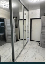 Продаж 1 кімнатна ЖК Європейський квартал. фото 4 Продаж 1 кімнатна ЖК Європейський квартал. фото 4