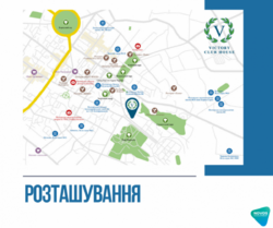 Продаж 1к квартири в центрі №212474018 фото 5 Продаж 1к квартири в центрі №212474018 фото 5