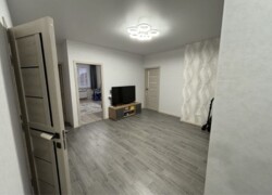  2        212-999-498  5