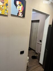 Однокімнатна квартира з ремонтом фото 20 Однокімнатна квартира з ремонтом фото 20