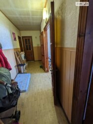  3  68 .   .   212713321  4