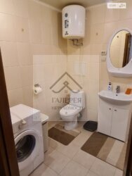 Продаж 2к квартири 48 кв. м на вул. Панянка код №212749541 фото 3 Продаж 2к квартири 48 кв. м на вул. Панянка код №212749541 фото 3