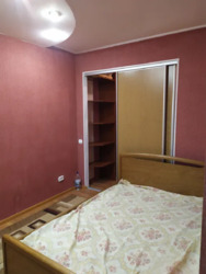 ��������� �������� �������, ����������, �������� ���� 13