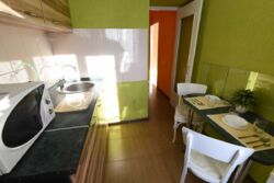 ��������� �������� ���. �������, 30/32, �������, ����������, ������������� (���������), ����� ���� 4