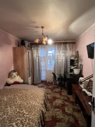 3-х комнатная квартира на Леваде код № 211288639 фото 3 3-х комнатная квартира на Леваде код № 211288639 фото 3