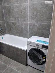 ������ 2� �������� 53 ��. � �� ���. ������ ����� ���� 13