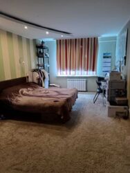 ��������� �������� ������� �������������, �������, ����������, ����������, ������ ���� 10