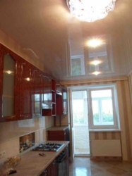 Элитная квартира в новом доме. Парковая зона ! фото 1 Элитная квартира в новом доме. Парковая зона ! фото 1