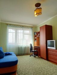 Продається квартира Полтава, Полтавська, Шевченківський (Жовтневий), Сади 1 фото 2 Продається квартира Полтава, Полтавська, Шевченківський (Жовтневий), Сади 1 фото 2