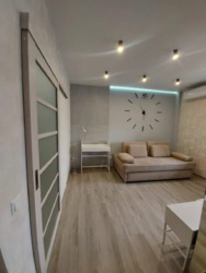  Family Park 2-  43 .. +    57 000 $   213-067-679  11