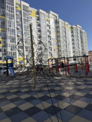 Продається квартира Полтава, Полтавська, Київський, Браїлки фото 31 Продається квартира Полтава, Полтавська, Київський, Браїлки фото 31