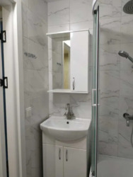 Продам 2-х кімнатну квартиру в центральній частині міста код № 213-230-107 фото 17 Продам 2-х кімнатну квартиру в центральній частині міста код № 213-230-107 фото 17