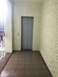 Продається квартира Затишна, Полтава, Полтавська, Шевченківський (Жовтневий), Центр фото 9 Продається квартира Затишна, Полтава, Полтавська, Шевченківський (Жовтневий), Центр фото 9
