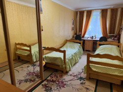 Продаж трикімнатної квартири район Алмазного код № 213-349-867 фото 3 Продаж трикімнатної квартири район Алмазного код № 213-349-867 фото 3