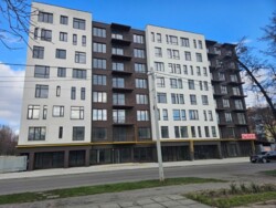  3-   .    213-222-542  1