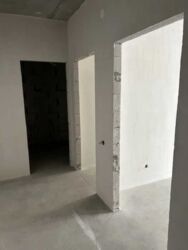    ,  .   212-914-359  10